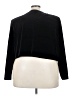 Dress Savvy New York Black Jacket Size 24 - photo 2