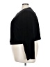 Dress Savvy New York Black Jacket Size 24 - photo 5