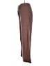 Unbranded Brown Casual Pants Size M - photo 5