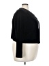 Dress Savvy New York Black Jacket Size 24 - photo 4