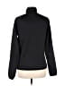 Adidas 100% Polyester Black Sweatshirt Size M - photo 2