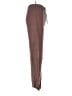 Unbranded Brown Casual Pants Size M - photo 4