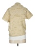 Sleeping On Snow Ivory Kimono Size L - photo 2
