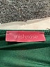 Assorted Brands Green Cocktail Dress Size M - photo 7