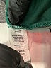 Assorted Brands Green Cocktail Dress Size M - photo 8