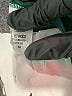 Assorted Brands Green Cocktail Dress Size M - photo 9