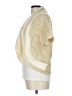 Sleeping On Snow Ivory Kimono Size L - photo 5