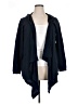 Kiabi Maman Blue Cardigan Size 46 - 48 - photo 1