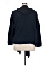 Kiabi Maman Blue Cardigan Size 46 - 48 - photo 2