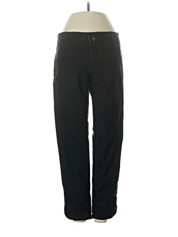 Cartonnier Casual Pants (view 1)