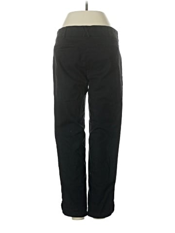 Cartonnier Casual Pants (view 2)