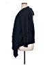Kiabi Maman Blue Cardigan Size 46 - 48 - photo 5