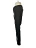 Cartonnier Solid Black Casual Pants Size 4 - photo 5