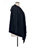 Kiabi Maman Blue Cardigan Size 46 - 48 - photo 4