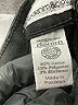 Paper Denim & Cloth Black Jeans Size 8 - photo 4