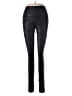 colorfulkoala Black Active Pants Size S - photo 1