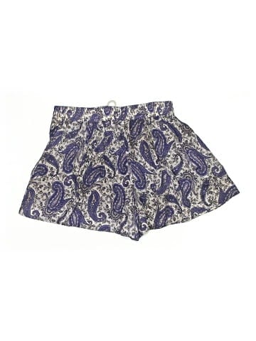 Zimmermann Shorts (view 2)