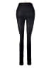 colorfulkoala Black Active Pants Size S - photo 2