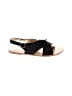 Assorted Brands Black Sandals Size 6 - photo 1