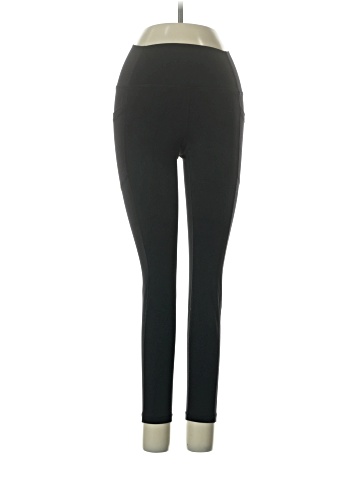 Ethos Active Pants (view 1)
