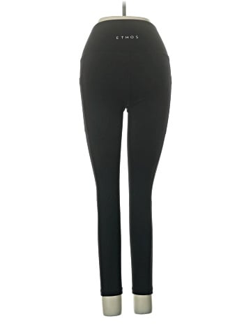 Ethos Active Pants (view 2)
