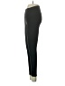 Ethos Solid Black Active Pants Size XS - photo 5