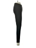 Ethos Solid Black Active Pants Size XS - photo 4