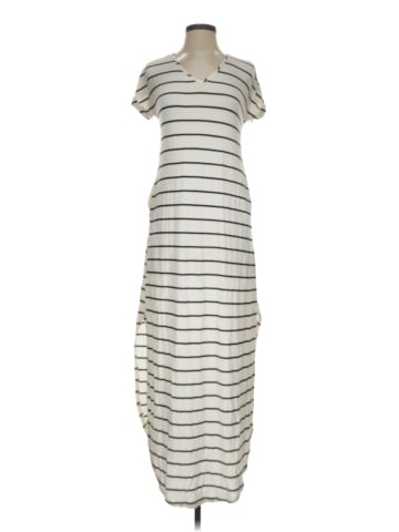 Venus Casual Dress (view 1)