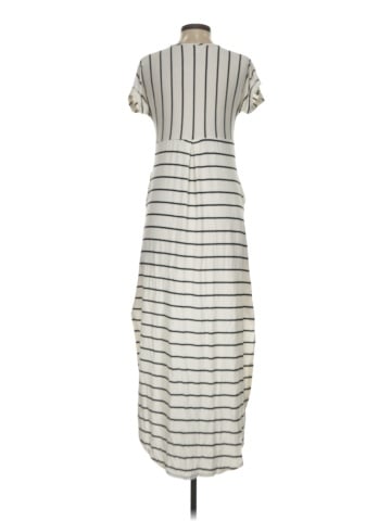 Venus Casual Dress (view 2)