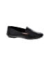Birdies Black Flats Size 5 1/2 - photo 1