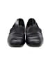 Birdies Black Flats Size 5 1/2 - photo 2