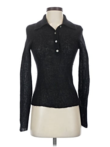 Vince. Pullover Sweater (view 1)