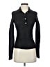 Vince. Black Pullover Sweater Size S - photo 1