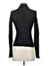Vince. Black Pullover Sweater Size S - photo 2