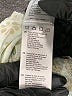 Assorted Brands 100% Viscose Green Short Sleeve Top Size S - photo 9