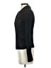 Vince. Black Pullover Sweater Size S - photo 5