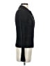 Vince. Black Pullover Sweater Size S - photo 4