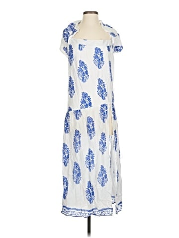 Want My Look Casual Dress (view 1)
