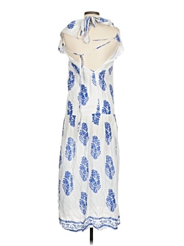 Want My Look Casual Dress (view 2)