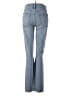 Gap Hearts Blue Jeans Size 2 - photo 2