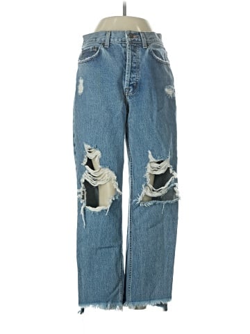 Carmar Jeans (view 1)