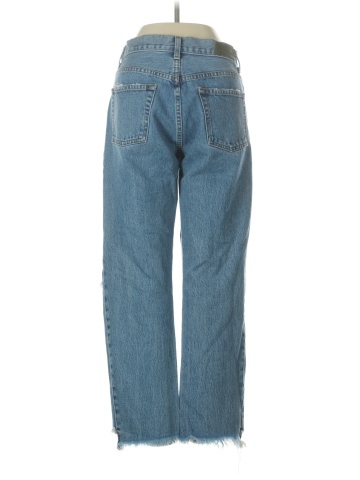 Carmar Jeans (view 2)