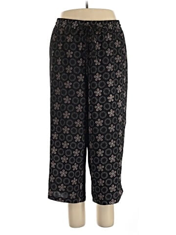 New York Clothing Co. Casual Pants (view 1)