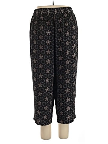New York Clothing Co. Casual Pants (view 2)