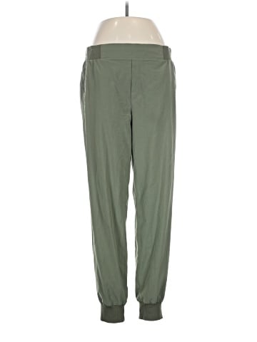 Banana Republic Factory Store Casual Pants (view 1)