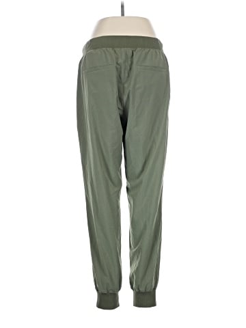 Banana Republic Factory Store Casual Pants (view 2)