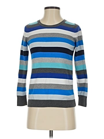 Gap Pullover Sweater (view 1)