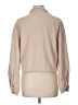 Unbranded Tan Jacket Size L - photo 2