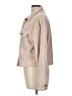 Unbranded Tan Jacket Size L - photo 5