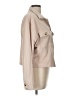 Unbranded Tan Jacket Size L - photo 4